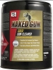 NAKED GUN CLEANER GOLD